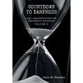 Countdown to Darkness: The Assassination of President Kennedy Volume II - Paperback