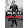 Breaking History: A White House Memoir - Paperback