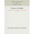 Pictures of Health