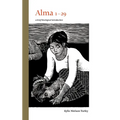 Alma 1-29 - Paperback
