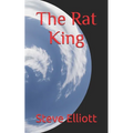 The Rat King - Paperback