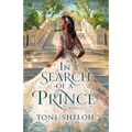 In Search of a Prince - Hardcover
