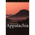 A History of Appalachia