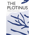 The Plotinus - Paperback