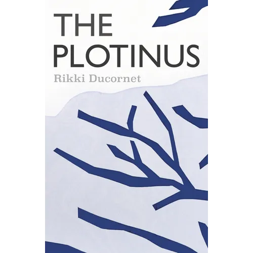 The Plotinus - Paperback