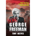 The Real George Freeman - Paperback