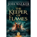 The Keeper of Flames - Paperback