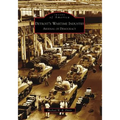 Detroit's Wartime Industry: Arsenal of Democracy