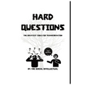 Hard Questions - Paperback
