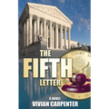The Fifth Letter