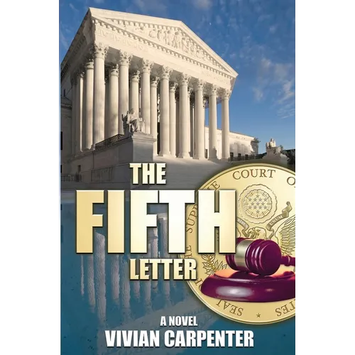 The Fifth Letter