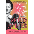 Wild Wives - Paperback