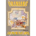 Uranians: Stories - Hardcover