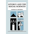 Liturgy and the Social Sciences - Paperback