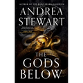 The Gods Below - Hardcover