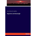Hyperion and Kavanagh - Paperback