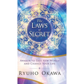 The Laws of Secret - Hardcover