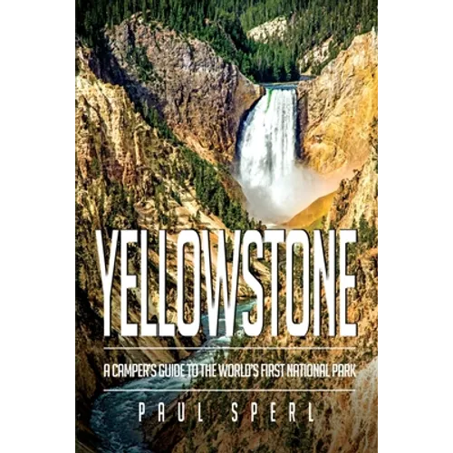 Yellowstone
