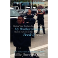 My Brother's Keeper II - Paperback