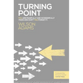 Turning Point - Paperback