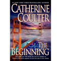 The Beginning - Paperback
