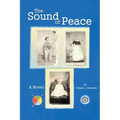The Sound of Peace - Paperback