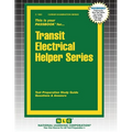 Transit Electrical Helper Series - Paperback