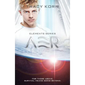 Aer - Paperback