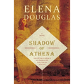 Shadow of Athena - Paperback