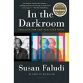 In the Darkroom - Paperback