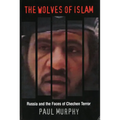Wolves of Islam