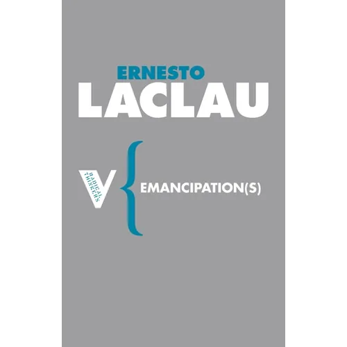 Emancipation(s) - Paperback