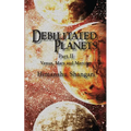 Debilitated Planets - Part II: Venus, Mars and Mercury - Paperback