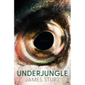Underjungle - Hardcover
