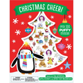 Christmas Cheer - Paperback