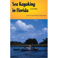 Sea Kayaking in Florida