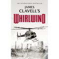 Whirlwind - Hardcover