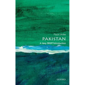 Pakistan: A Very Short Introduction - Paperback