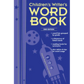 Children's Writer's Word Book - Paperback