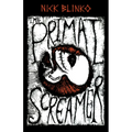 Primal Screamer - Paperback