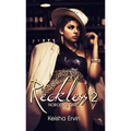 Reckless 2: Nobody's Girl - Paperback