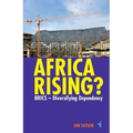 Africa Rising?: Brics - Diversifying Dependency - Paperback