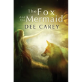 The Fox and the Mermaid - Paperback