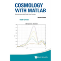 Cosmology with MATLAB (2nd Ed) - Paperback