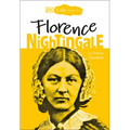 DK Life Stories: Florence Nightingale - Paperback