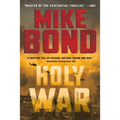 Holy War - Paperback