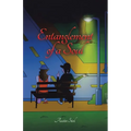 Entanglement of a Soul - Paperback