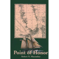 Point of Honor