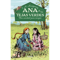 Una Amistad Para Siempre / A Forever Friendship - Paperback
