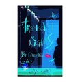 Tramadol Nights - Paperback